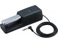 <b>Roland DP-10 PRO Pedal interruptor y sustain para teclados TOP-SELLER</b> <b>Roland DP-10 PRO Pedal interruptor y sustain para teclados TOP-SELLER</b>